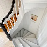 Scenic Escape - 2 Bedroom - 32 Stavanger