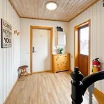 Apartman Scenic Escape - 2 Bedroom - 32 *