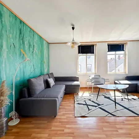 Scenic Escape - 2 Bedroom - 32 Stavanger