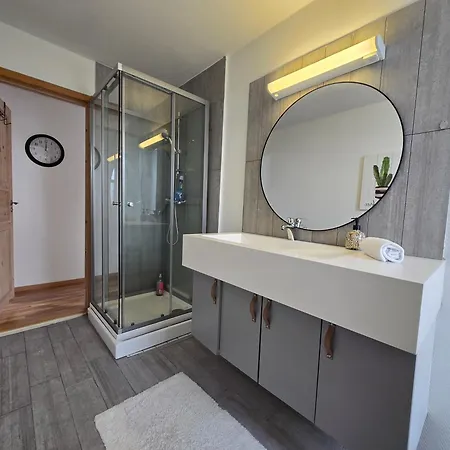 Scenic Escape - 2 Bedroom - 32