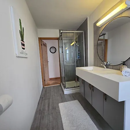 Scenic Escape - 2 Bedroom - 32 * 스타방에르