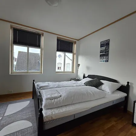 Lejlighed Scenic Escape - 2 Bedroom - 32 *