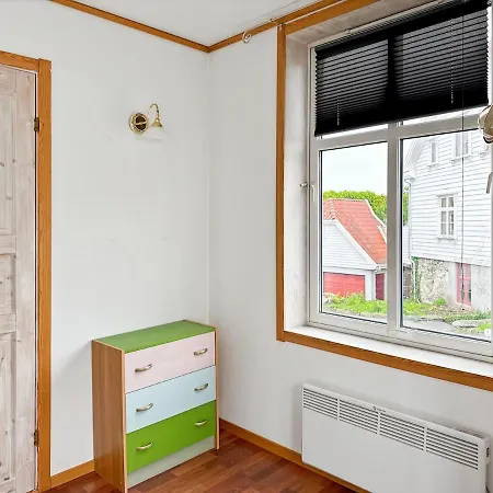 Scenic Escape - 2 Bedroom - 32 *