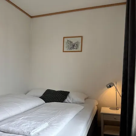Lejlighed Scenic Escape - 2 Bedroom - 32 *