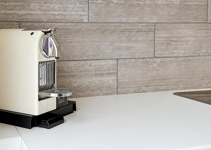 Scenic Escape - 2 Bedroom - 32 *